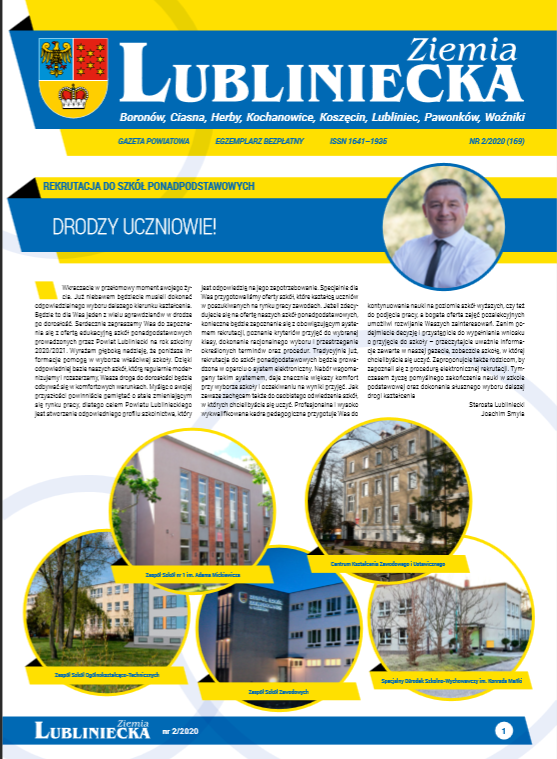 Tutaj powinien być opis obrazka