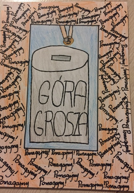 Tutaj powinien być opis obrazka