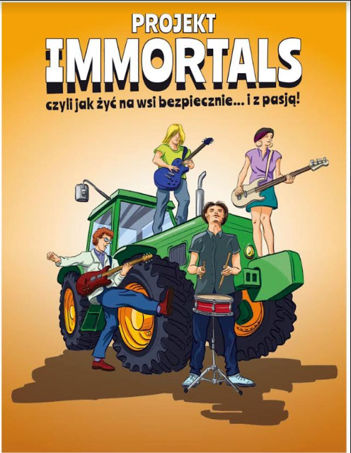 Tutaj powinien być opis obrazka