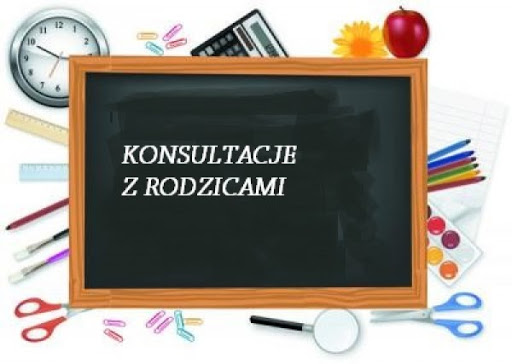 Tutaj powinien być opis obrazka