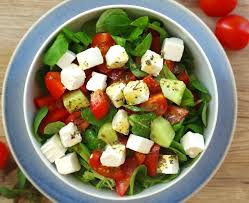 Tutaj powinien być opis obrazka