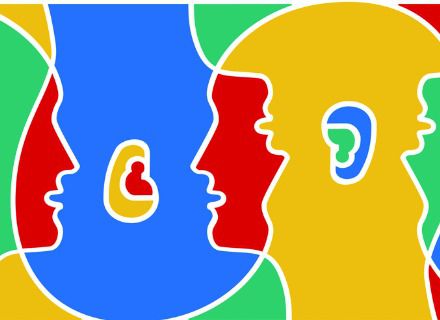 Tutaj powinien być opis obrazka