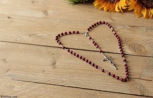 Tutaj powinien być opis obrazka