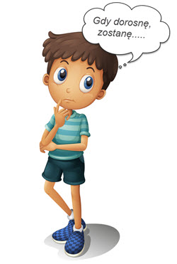 Tutaj powinien być opis obrazka