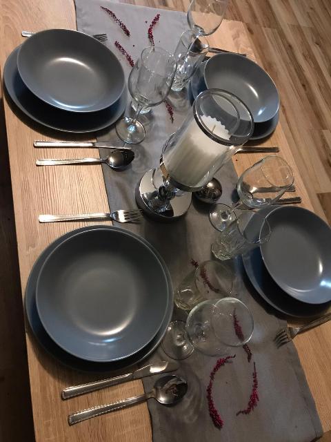 Tutaj powinien być opis obrazka