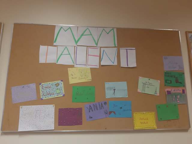 Tutaj powinien być opis obrazka