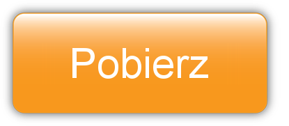 pobierz.png