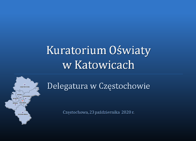 Tutaj powinien być opis obrazka