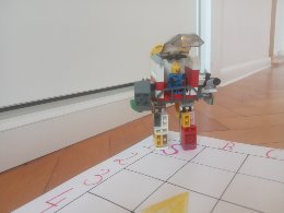 Tutaj powinien być opis obrazka