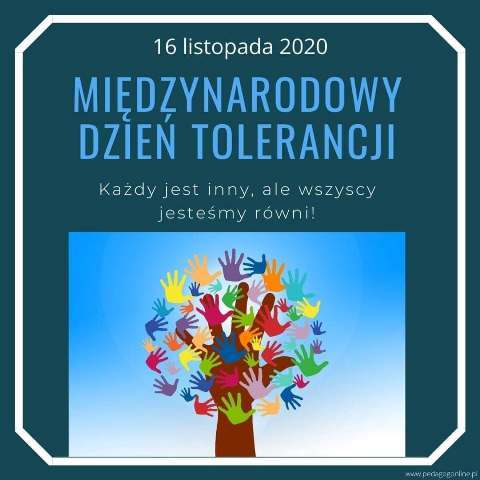 Tutaj powinien być opis obrazka