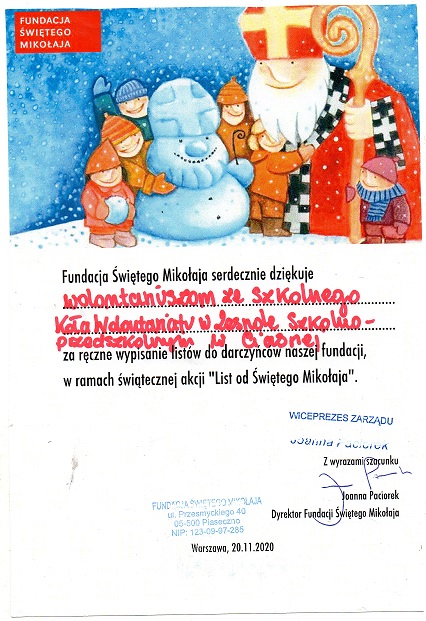 Tutaj powinien być opis obrazka