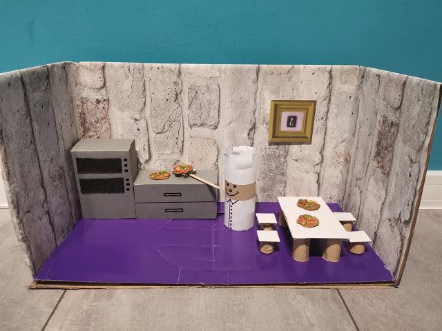 Tutaj powinien być opis obrazka