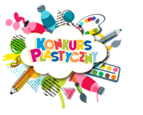 Tutaj powinien być opis obrazka