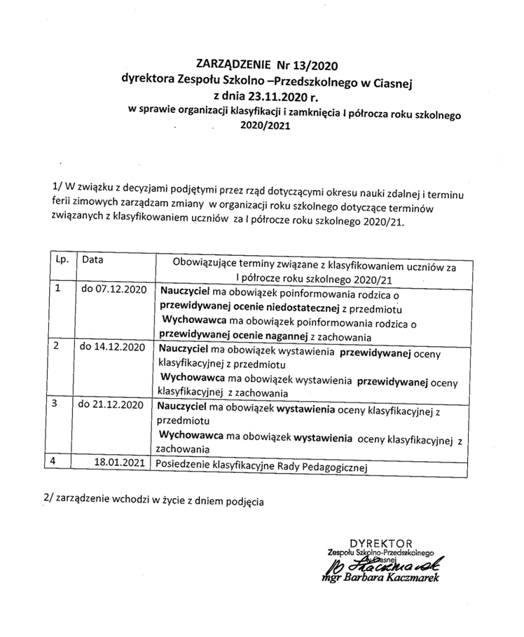 Tutaj powinien być opis obrazka