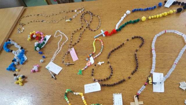 Tutaj powinien być opis obrazka