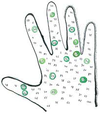 Tutaj powinien być opis obrazka