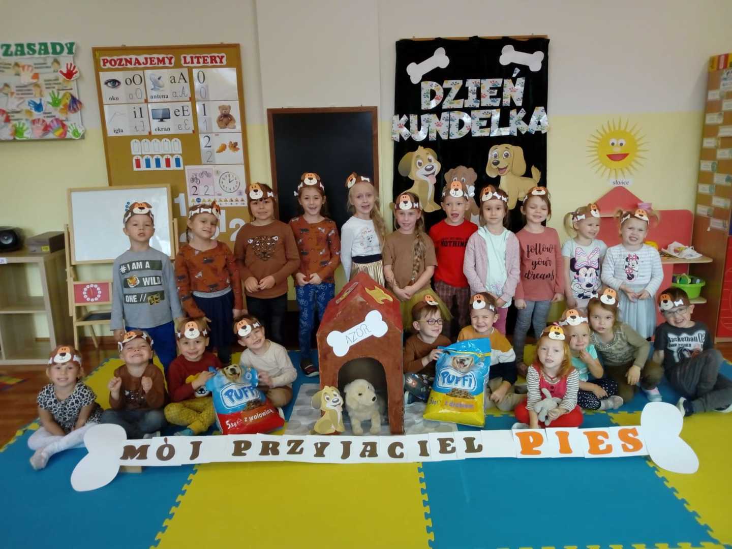 Tutaj powinien być opis obrazka