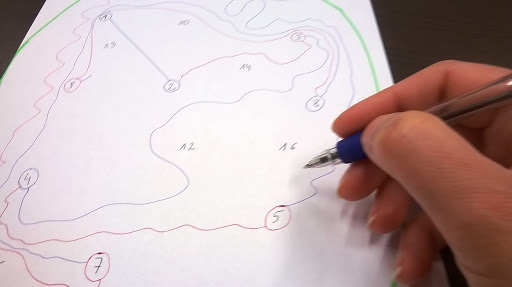 Tutaj powinien być opis obrazka