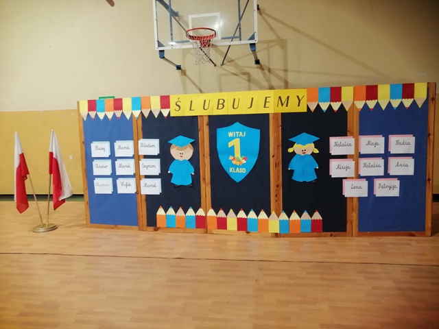 Tutaj powinien być opis obrazka