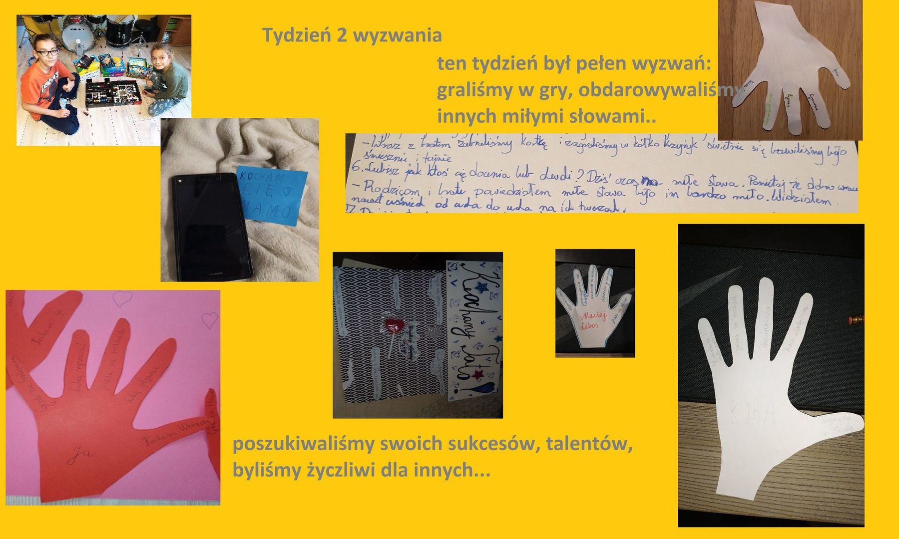 Tutaj powinien być opis obrazka