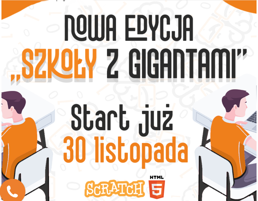 Tutaj powinien być opis obrazka