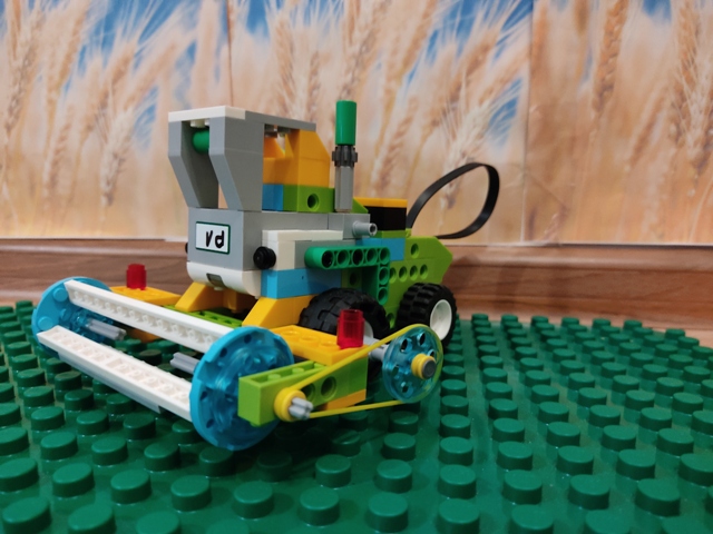 Tutaj powinien być opis obrazka