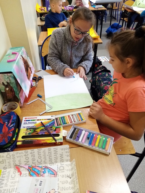 Tutaj powinien być opis obrazka