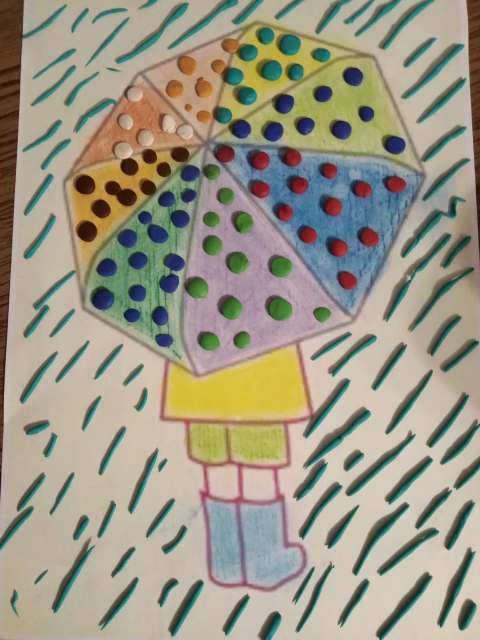 Tutaj powinien być opis obrazka