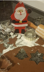 Tutaj powinien być opis obrazka