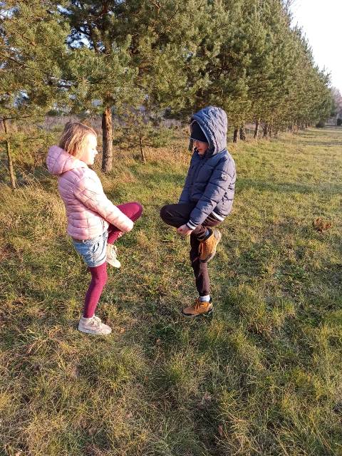 Tutaj powinien być opis obrazka