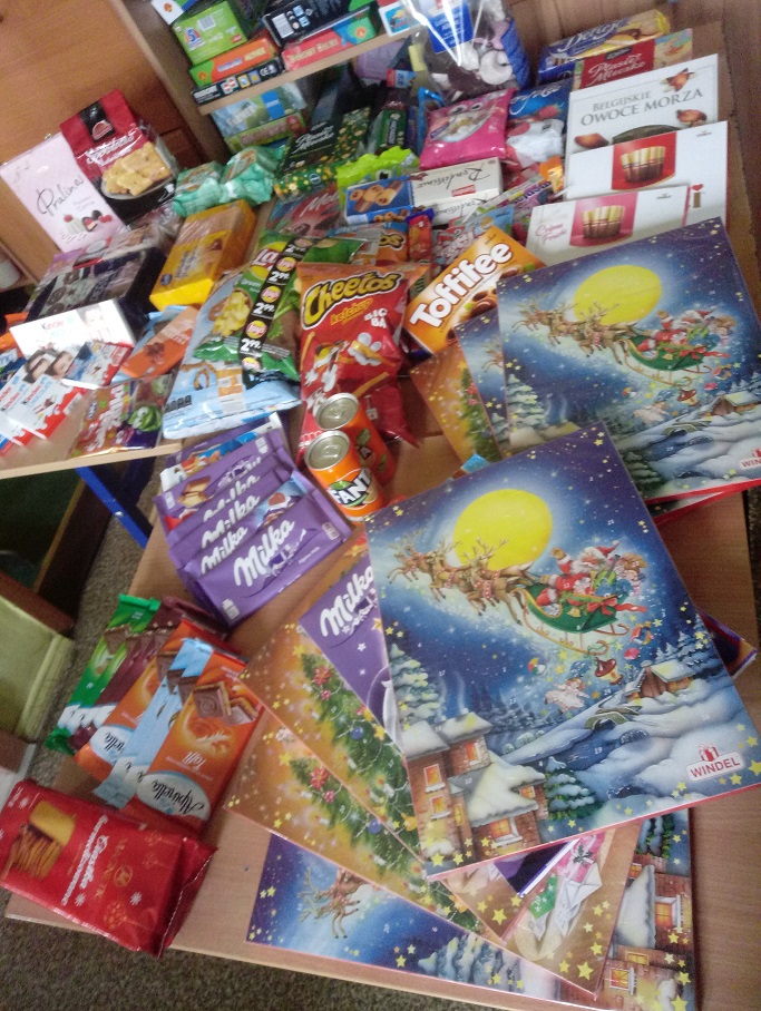 Tutaj powinien być opis obrazka