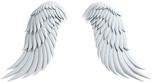 Tutaj powinien być opis obrazka