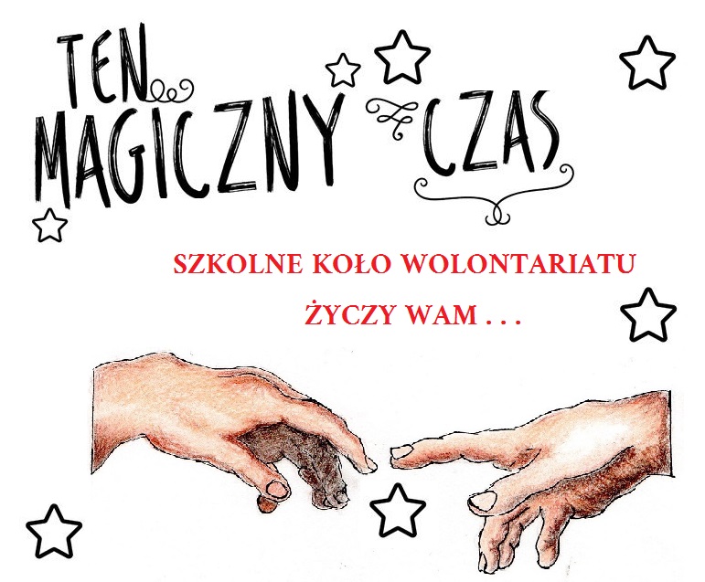 Tutaj powinien być opis obrazka