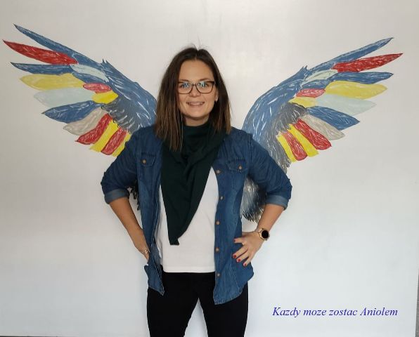 Tutaj powinien być opis obrazka