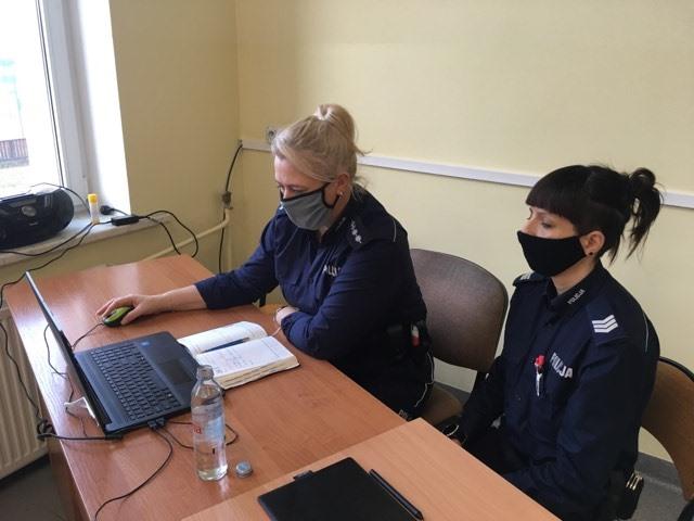 Tutaj powinien być opis obrazka