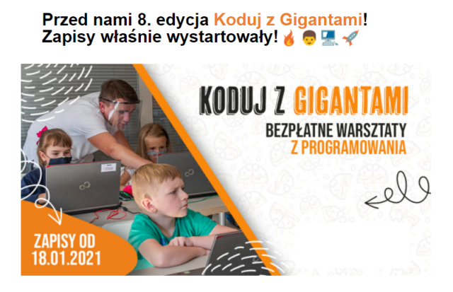 Tutaj powinien być opis obrazka