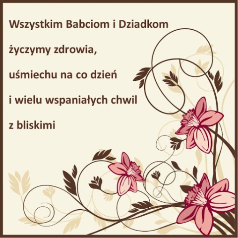 Tutaj powinien być opis obrazka