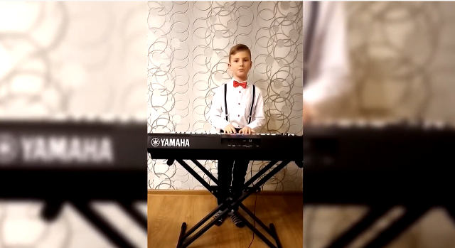 Tutaj powinien być opis obrazka