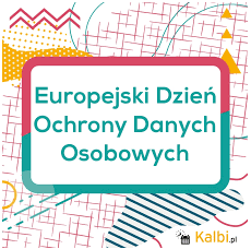 Tutaj powinien być opis obrazka