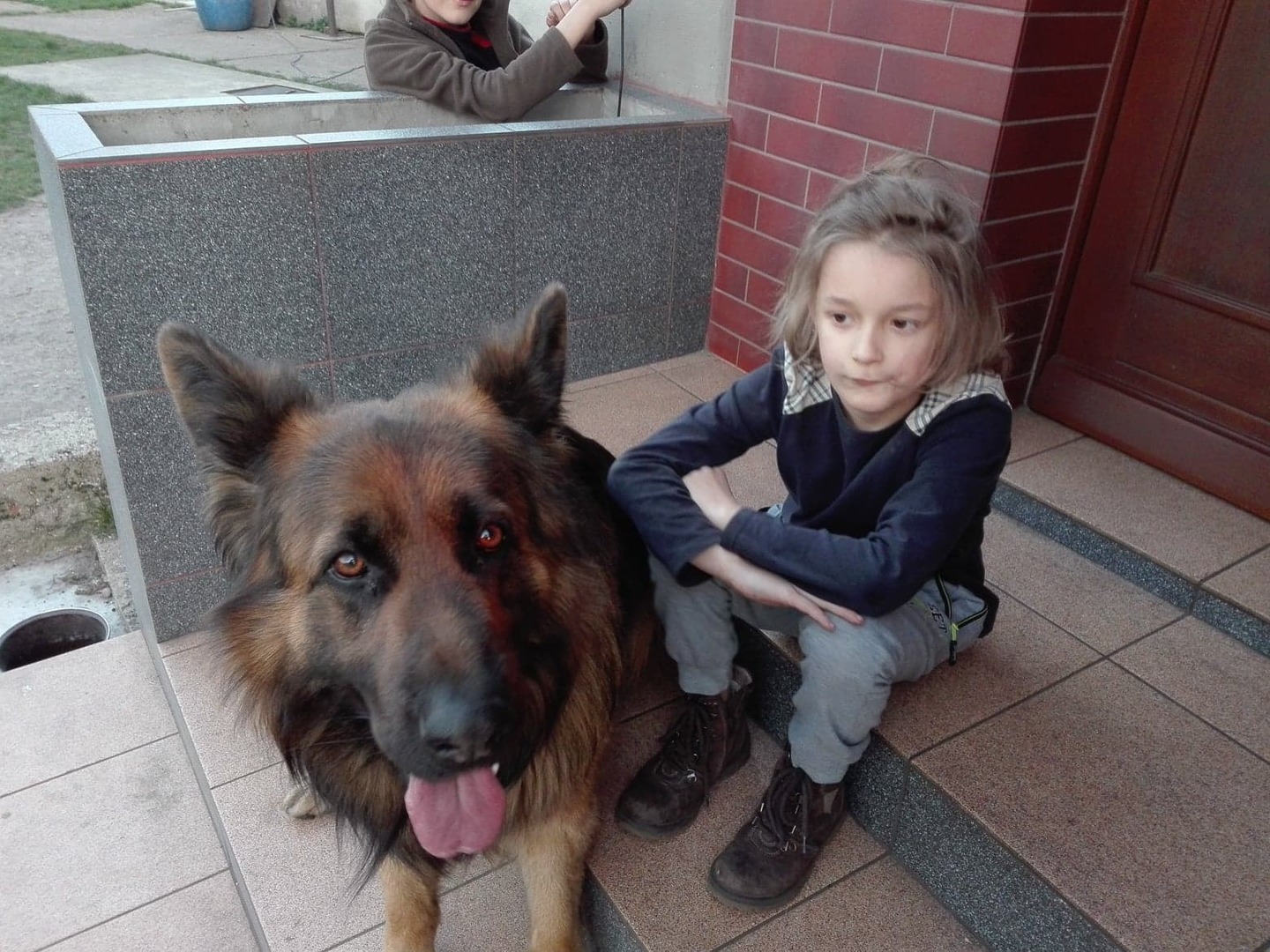 Tutaj powinien być opis obrazka