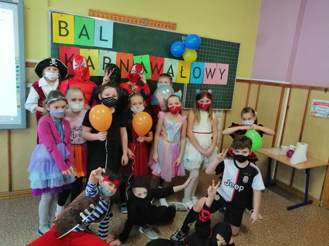 Tutaj powinien być opis obrazka