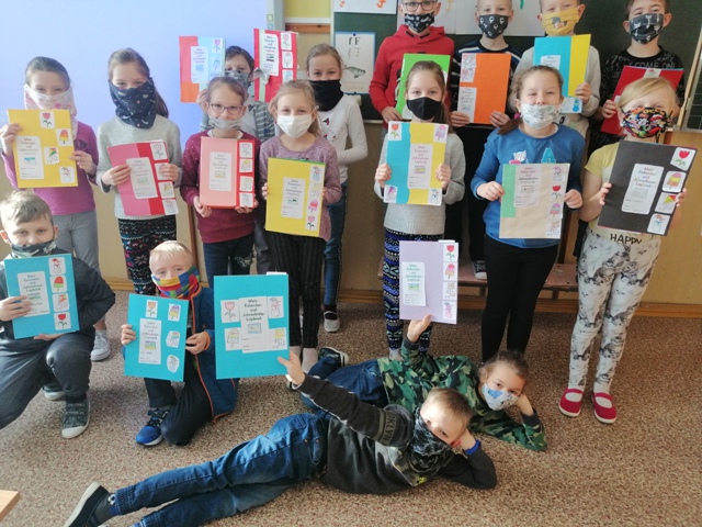 Tutaj powinien być opis obrazka