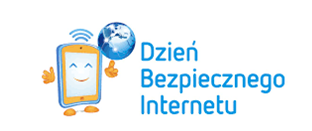 Tutaj powinien być opis obrazka