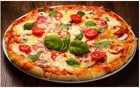 Tutaj powinien być opis obrazka