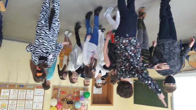 Tutaj powinien być opis obrazka