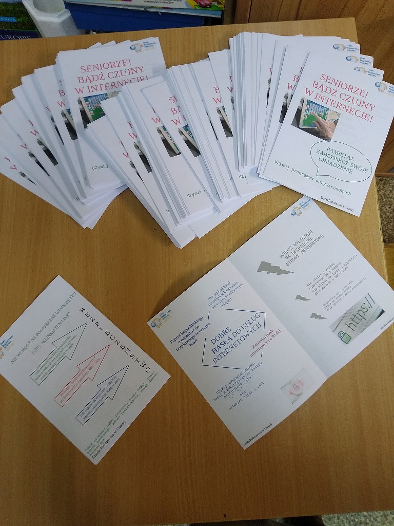 Tutaj powinien być opis obrazka