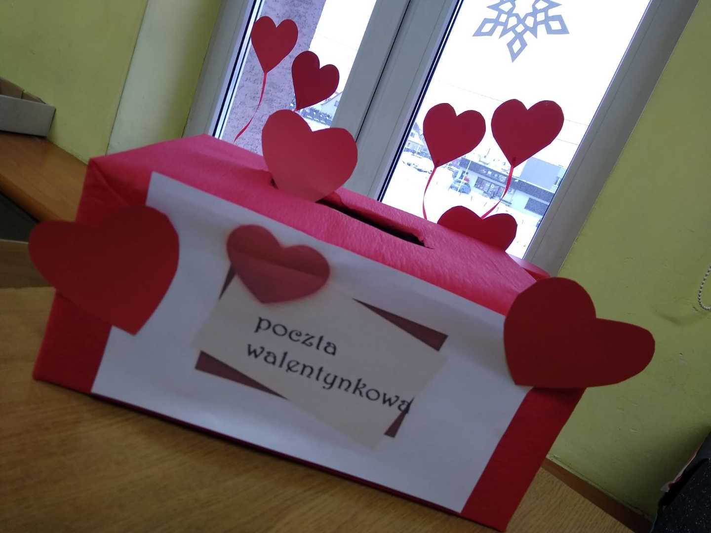 Tutaj powinien być opis obrazka