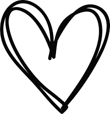 Tutaj powinien być opis obrazka