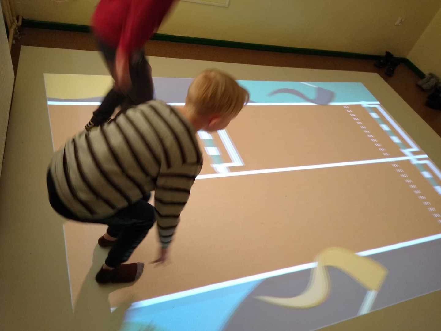 Tutaj powinien być opis obrazka