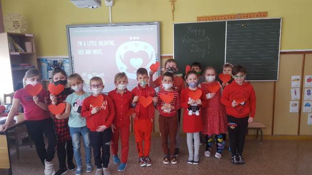 Tutaj powinien być opis obrazka